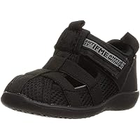 Amazon Co Jp 売れ筋ランキング ベビーシューズ の中で最も人気のある商品です