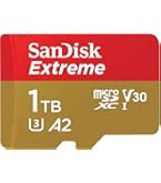 Amazon | 【 サンディスク 正規品 】 SanDisk microSD カード Amazon | 【 サンディスク 正規品 】 SanDisk microSD カード
