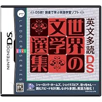 51c96pfwDGL._AC_UL210_SR210,