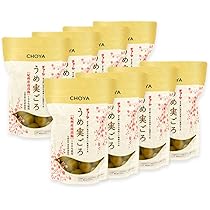 Amazon.co.jp: チョーヤ 『特選蝶矢人参酒 700ml×2本 』 : 食品
