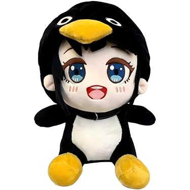 Amazon.co.jp 最新リリース: 動物のぬいぐるみ の新着ランキングです。