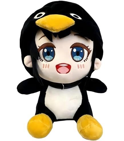 Amazon.co.jp: 中国限定 ラストワン賞 アークナイツ 一番くじ 超巨大