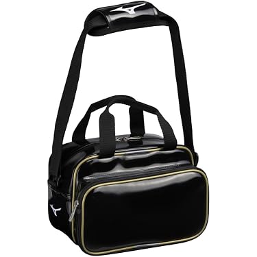Amazon.co.jp 売れ筋ランキング: スポーツショルダーバッグ・エナメル