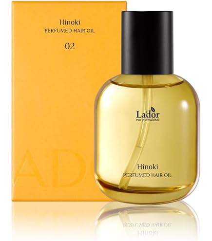 Amazon.co.jp: ディプティック オーデサンス ヘアフレグランス 30ml