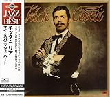 マイ・スパニッシュ・ハート