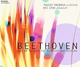 �x�[�g�[���F��/���@�C�I�����E�\�i�^�S�W