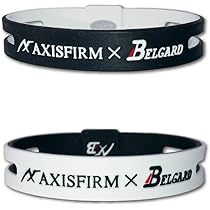 アクセフ AXF900 Amazon | アクセフ アクシーズファーム ネックレス AXF900 GOLD