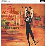 �t�@����:�s�O�p�X�q�t�s���͖��p�t�t��