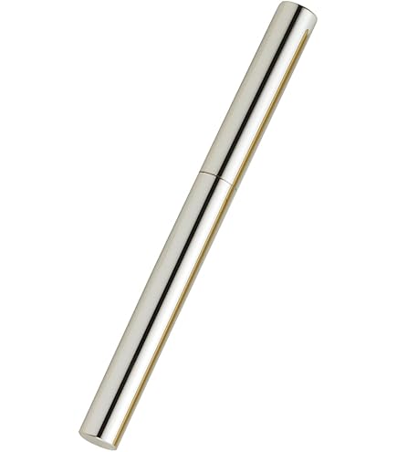 Amazon.co.jp: 【ヒロセ アトマイザー】卓上 アトマイザー ドイツ製