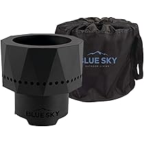 Amazon.co.jp: Blue Sky Outdoor Living Pike ウルトラ
