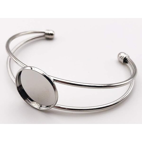 G loria様用　ブレスレット部品　４個の1点目 レザー コードブレスレット 紐 合皮 アンカー 碇 錨 いかり