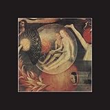 Aion [12 inch Analog]