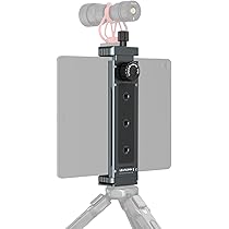Amazon | PROfezzion カメラ磁気スタンド セット スタンド + 雲台 +