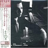 �P���[�E�u���[