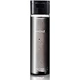 HMENZ アフターシェーブローション シェービングジェル オールインワン 化粧水 メンズ 髭剃り ジェル 250ml