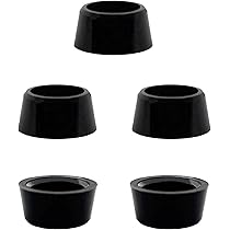 MAXさん専用 互換品】 2024モデル 新仕様 SRIXON スリーブ ZXi MAX TR LSドライバー