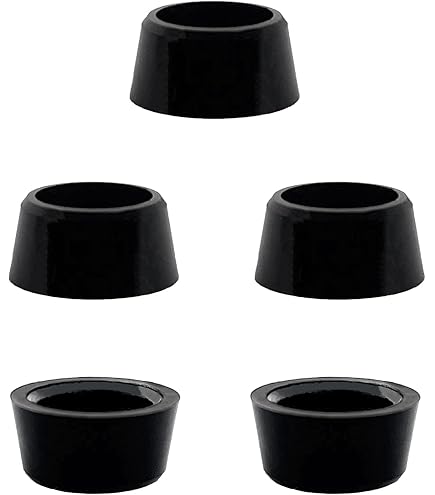 ジニコ 1wヘッド(oneスペック）のみヘッドカバー 専用スリーブ付 Yahoo!オークション -「ジニコスリーブ」の落札相場・落札価格