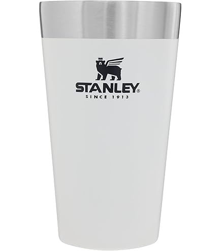 Amazon.co.jp: STANLEY(スタンレー) スタッキング真空パイント