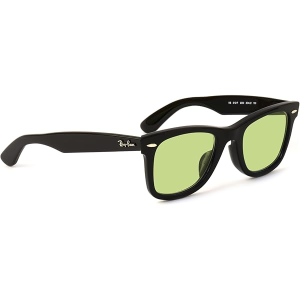 ray banサングラスセット rayb00-f0974-amz-lbl-m01.jpg