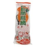 小山商事 防鳥網 30坪 5.4×18M