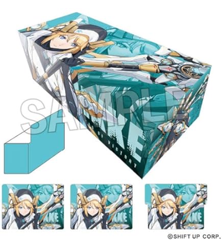 工画堂スタジオイラストレーターセレクション プレイマット　藤ちょこ　全4種 工画堂スタジオイラストレーターセレクション プレイマット 藤ちょこ