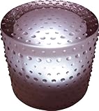 HOUSE USE PRODUCTS(ハウスユーズプロダクツ) LED グラスライト LED ROUND GLASS LIGHT Lub PINK [正規代理店品]
