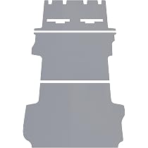 Amazon.co.jp: プロダックス 【 E26 キャラバン プレミアムGX 対応
