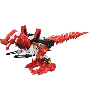 ソル フォートゥースリーデザインズ 095 ブラック｜チロリアン風