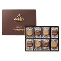 定番で喜ばれる 退職時に贈るブランドお菓子 予算5 000円 のおすすめプレゼントランキング Ocruyo オクルヨ