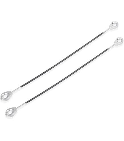 thumbnail image 2 of Cub Cadet Hour Meter Replacement - Compatible With Z Force, RZT, LGT, GT Models 2 of 5