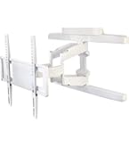 Amazon | LG メーカー純正 テレビ壁掛け金具 VESA規格 400×200 / 300