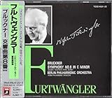 �u���b�N�i�[:�����ȑ�8�ԃn�Z��