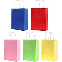 専用11セット カラフル 紙袋 4種×各5枚 20枚 専用11セット カラフル 紙袋 4種×各5枚 20枚 楽天市場】クラフト