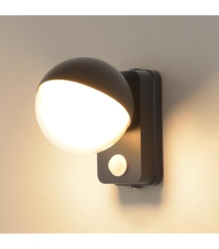 Amazon | コイズミ LEDユニバーサルダウンライト 高気密SB 60W×2灯相当