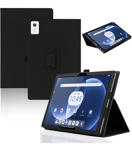 Amazon.co.jp: For Lenovo TAB8 ケース フィルム セット 11インチ