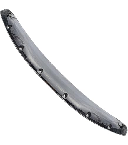 レクサス LS　 LS460 LS600ｈ　ショート ドア バイザー Amazon | 【ﾊﾟｰﾂﾔｰﾄﾞｵﾝﾘｰﾜﾝ】レクサス用 LS 40系 ショートボディ