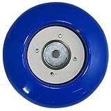 レモラツール 刈払機用ローラーNEW RCS-A1D