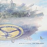 Diverse Journey: Deluxe Edition