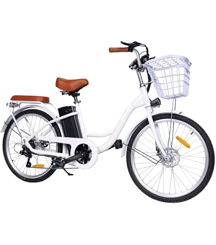 Amazon.co.jp: Bridgestone (ブリヂストン) Bridgestone Wagon 3-Stage