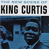 �U�E�j���[�E�V�[���E�I�u�E�L���O�E�J�[�e�B�X