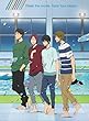 特別版 Free! -Take Your Marks-DVD
