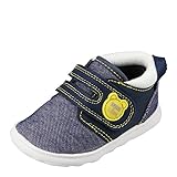 [イフミー] IFME 22-7700/ネイビー/14.0cm