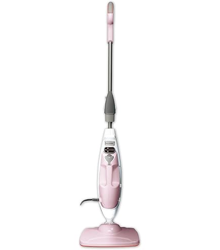 Amazon.co.jp: アイリスオーヤマ スチームクリーナー2WAYタイプ