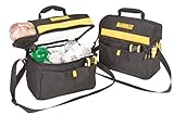 DeWalt DG5540 Cooler Tool Bag, 11" [並行輸入品]