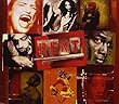 Rent (1996 Original Broadway Cast)by Jeff Potter, Anthony Jackson, Daniel A. Weiss, Ira Siegel, Kenny Brescia, Steve (1996-08-27)【並行輸入品】