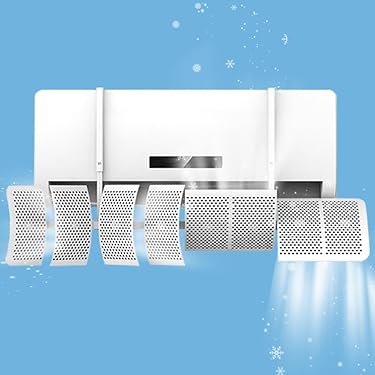 Amazon.co.jp 人気ギフトランキング: エアコン室内機カバー で、ギフト