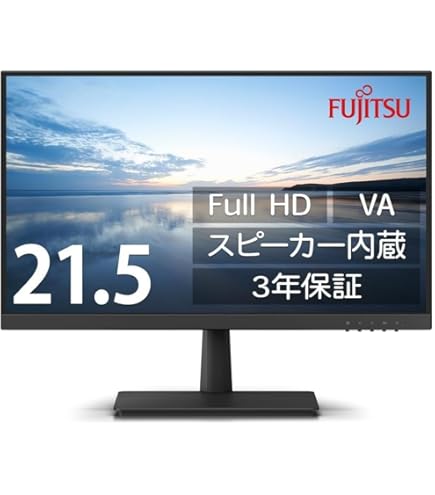 Amazon.co.jp: Dell P2225H 21.5インチワイドモニタ/1920×1080/HDMI