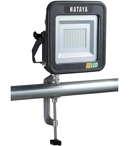 HATAYA(ハタヤ)　LED ケイ・ライトプラス　LWK-15 Amazon.co.jp: ハタヤ(HATAYA) 充電式LEDケイライトプラス