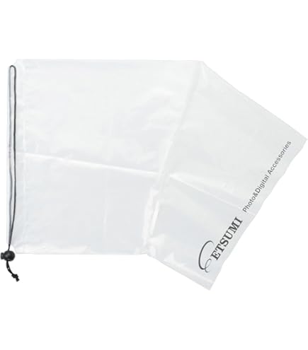 Amazon | PROTECH/プロテック HVR-A1J専用レインジャケット[RCS-A1J