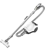 未使用 MITSUBISHI TC-FJ2DE4-A 紙パック式掃除機 Be-K 未使用 MITSUBISHI TC-FJ2DE4-A 紙パック式掃除機 Be-K - メルカリ